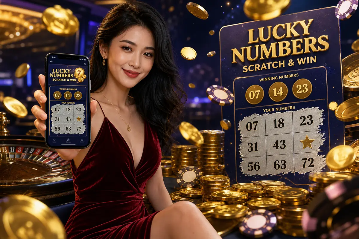 uu885